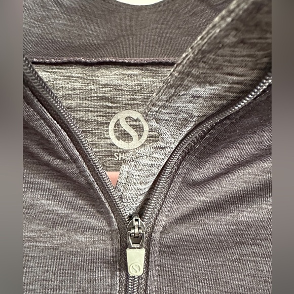 Shape Performance Jacket - Picture 5 of 8